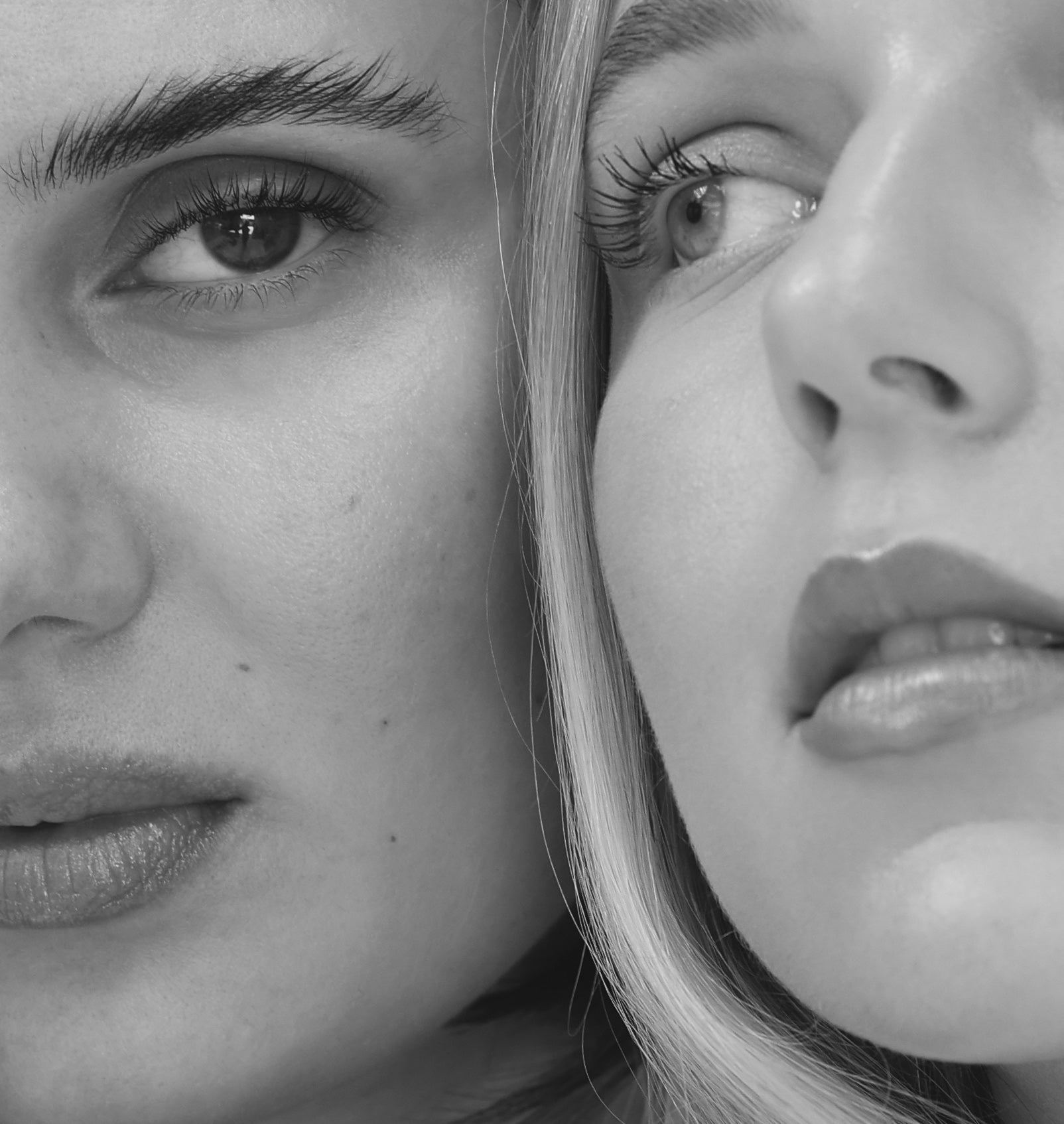 Is Your Phentermine Treatment Making Your Acne Worse? - c5b91lz