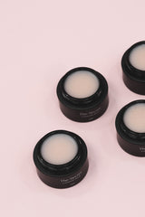 Cleansing Balm