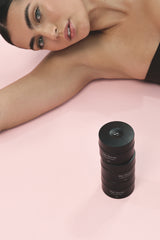 Cleansing Balm
