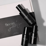 Build Your Bundle (Large)