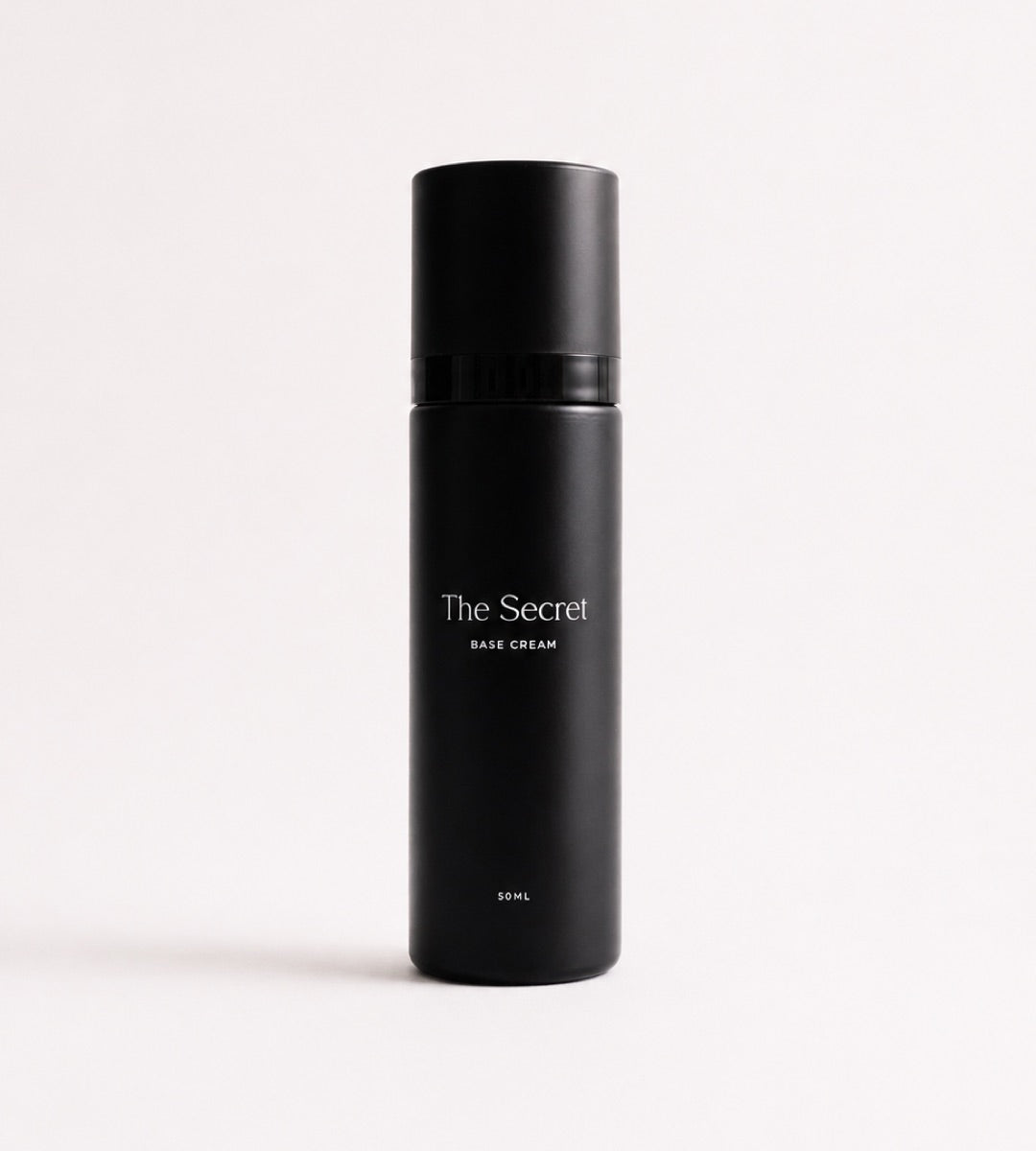 Base Cream
