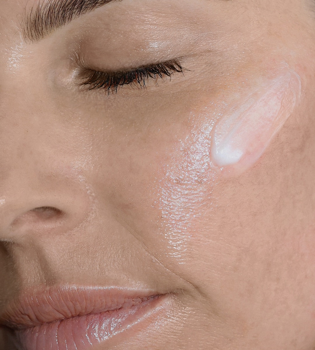 Base Cream