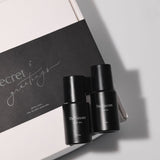 Build Your Bundle (Small)