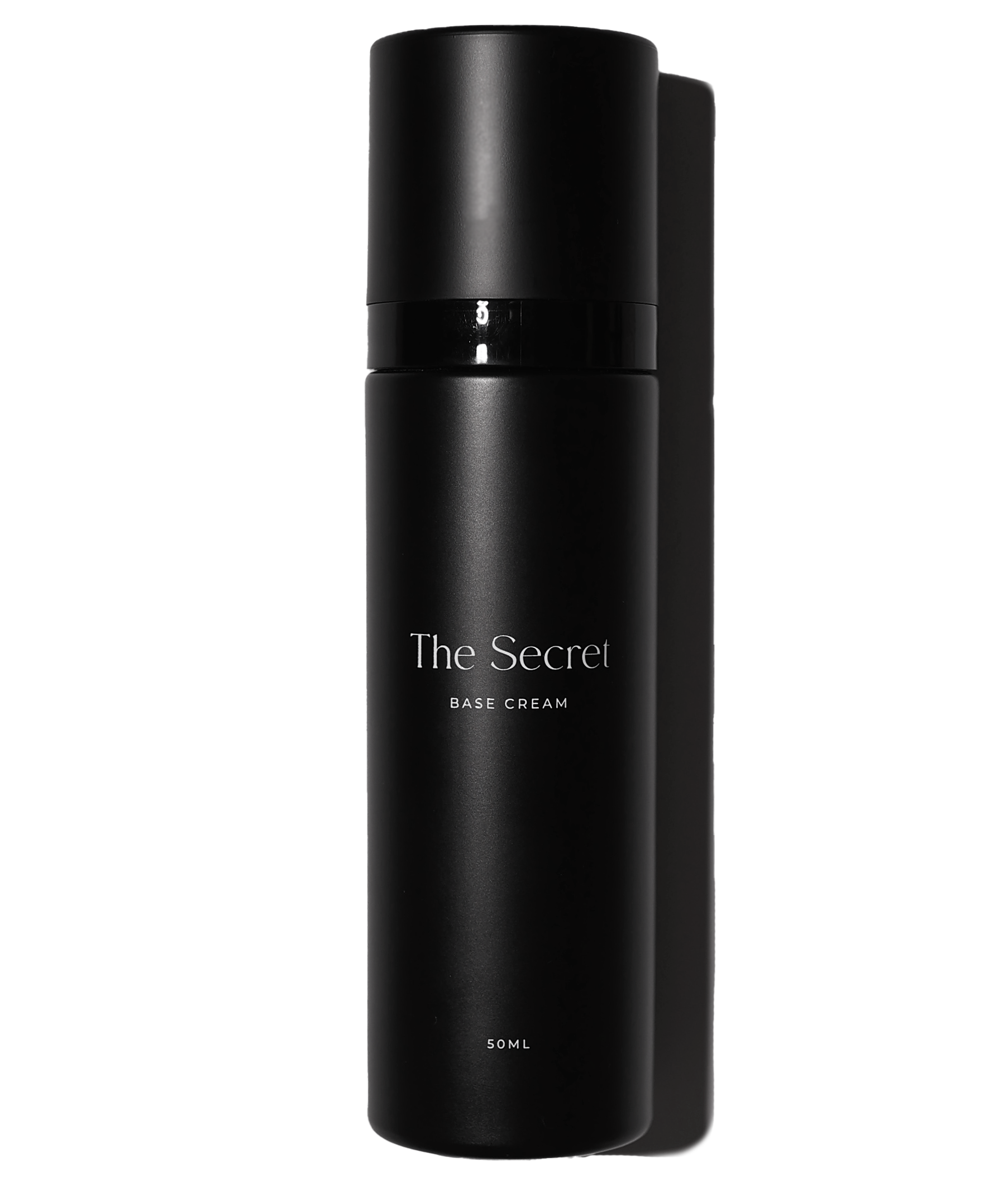 Base Cream