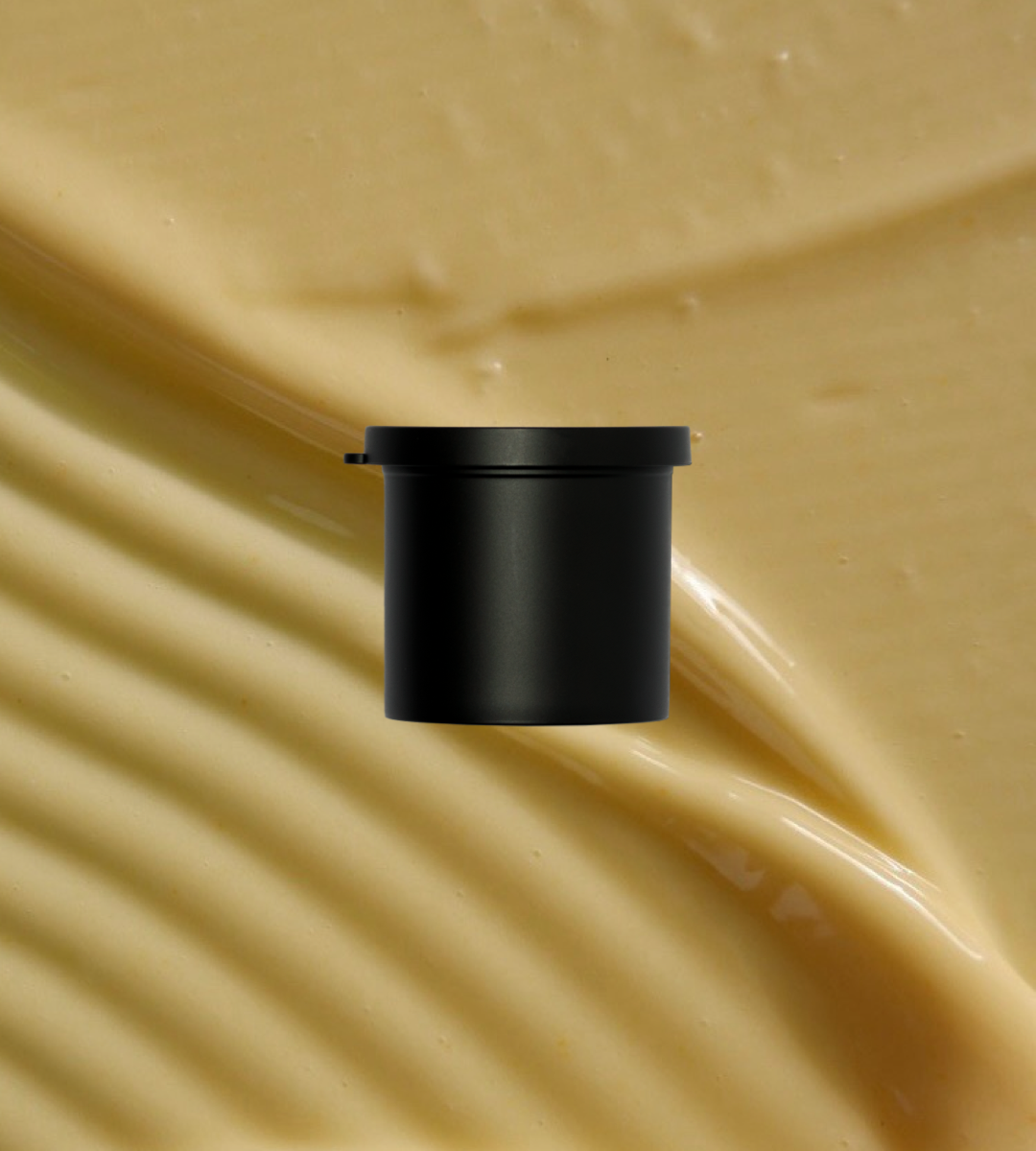 Day Cream Refill