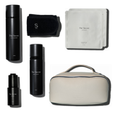 Build Your Bundle (Large)