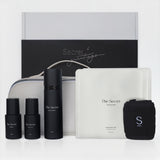 Build Your Bundle (Large)