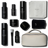 The Holiday Collection