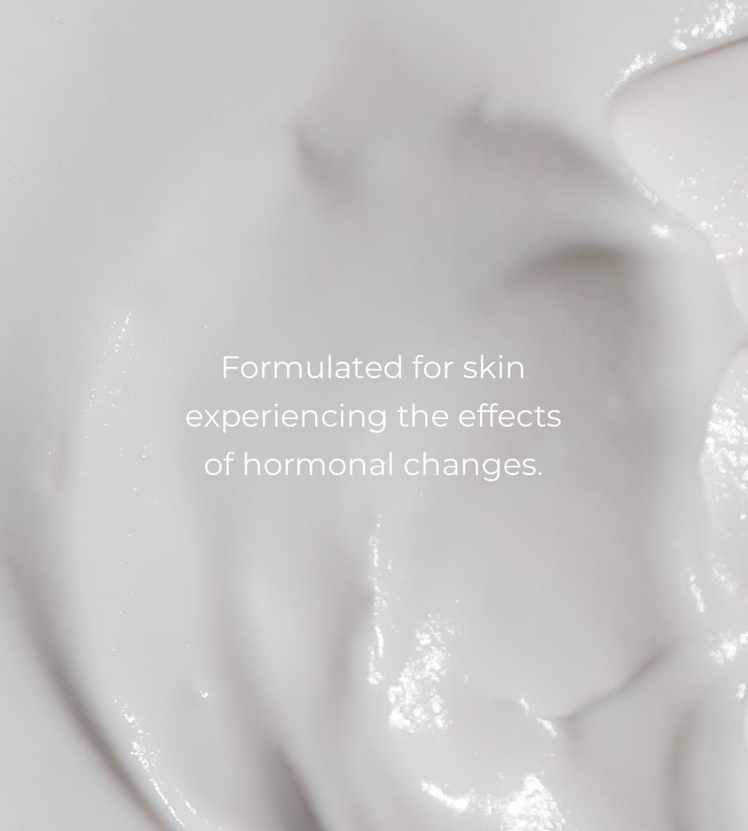 EstroRepair Cream