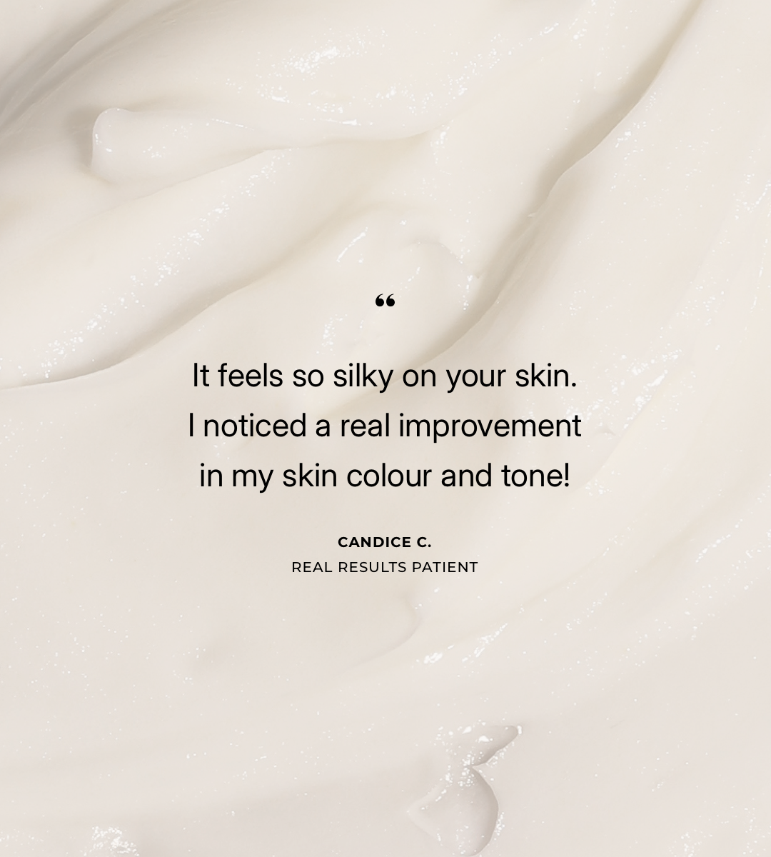 EstroRepair Cream