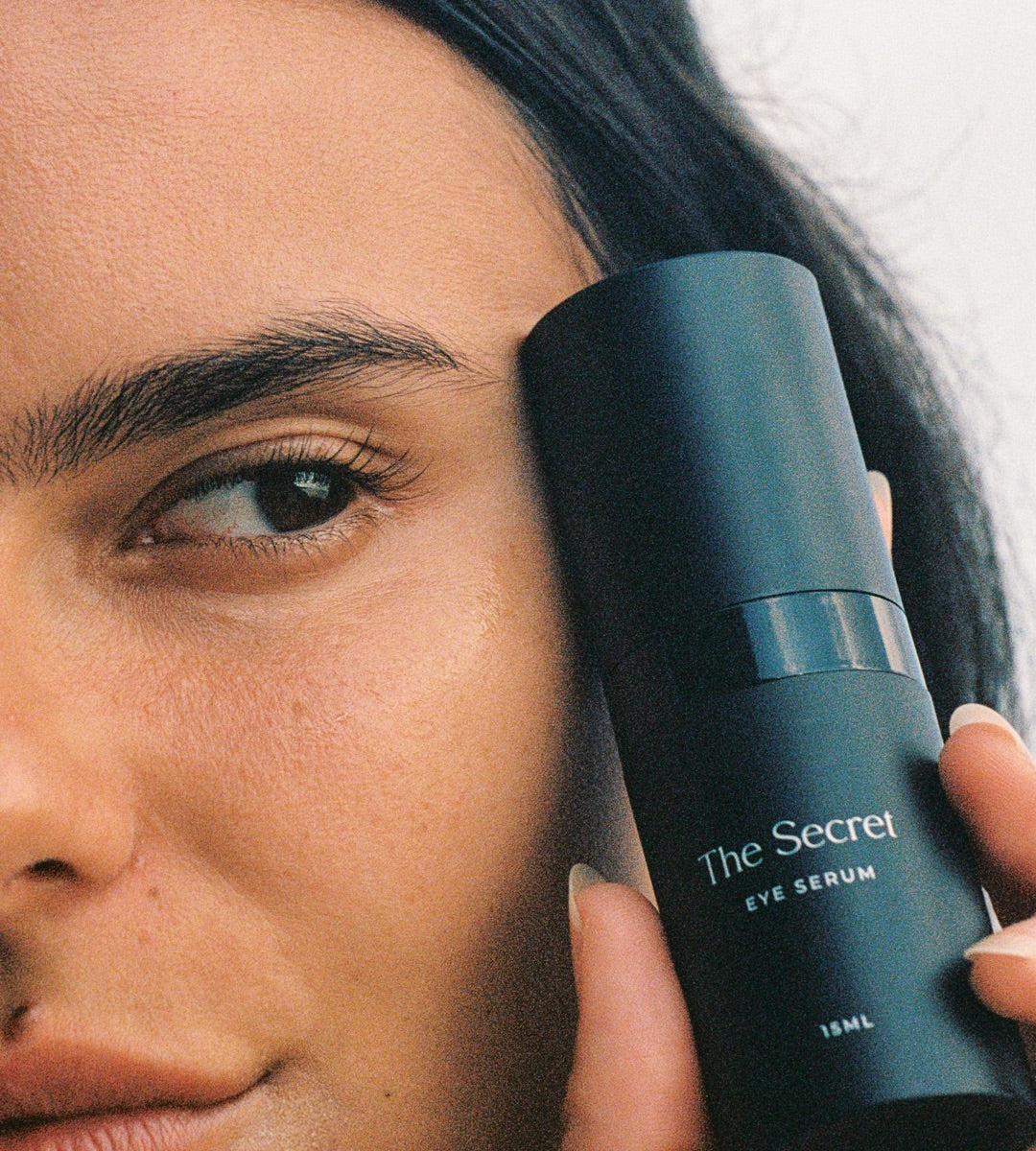 Eye Treatment