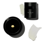 acne treatment set