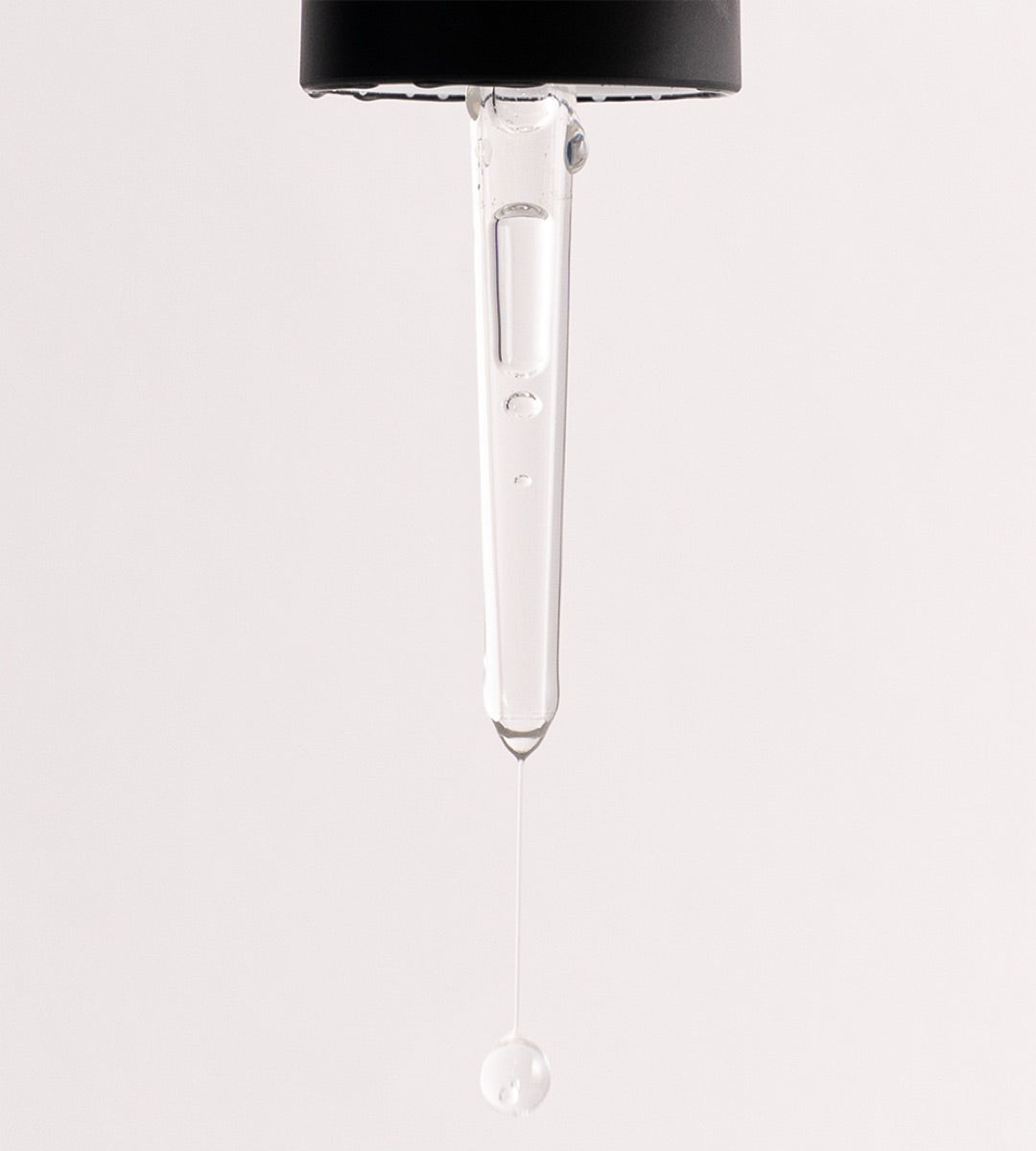 Face Oil