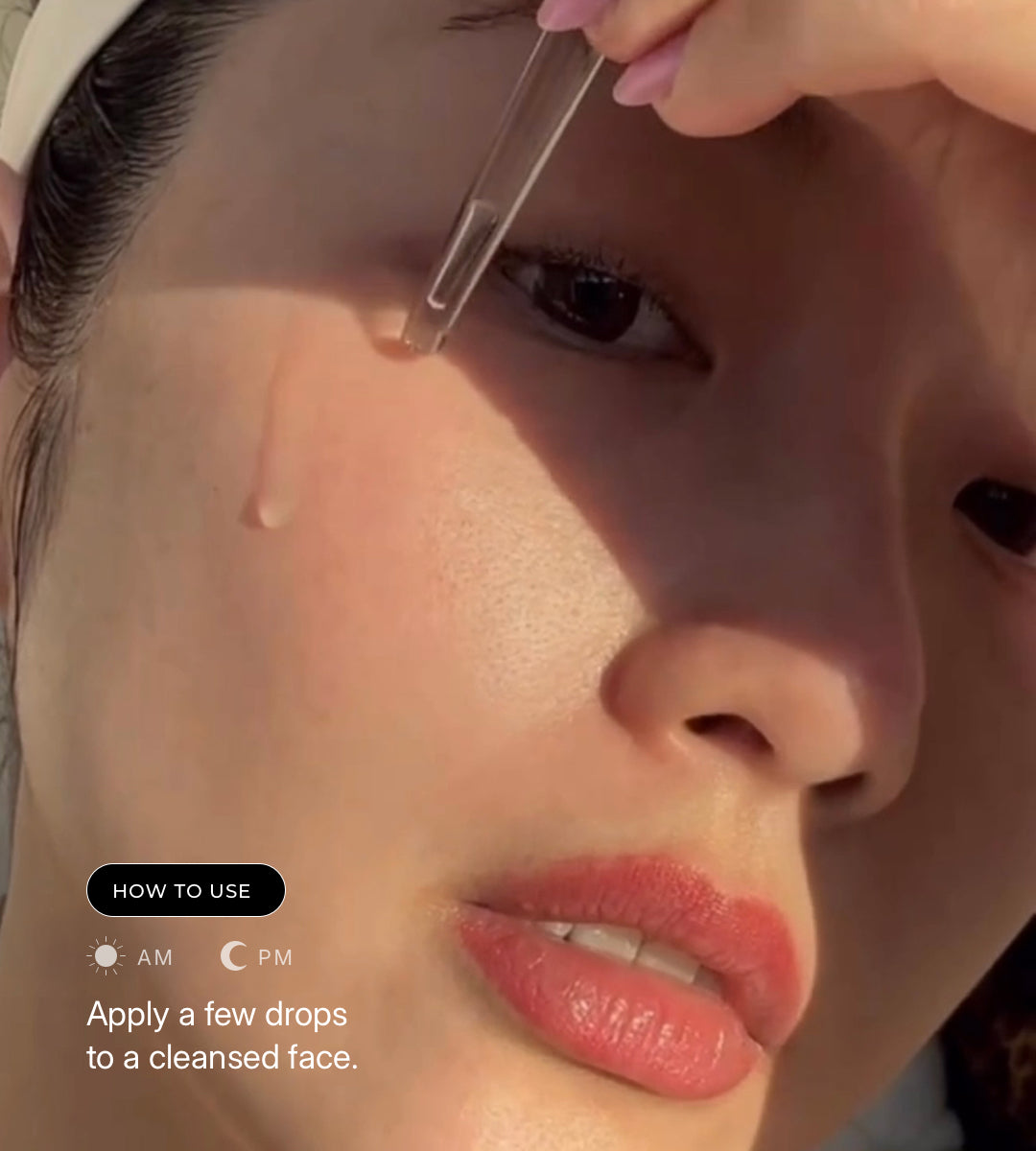 Face Serum