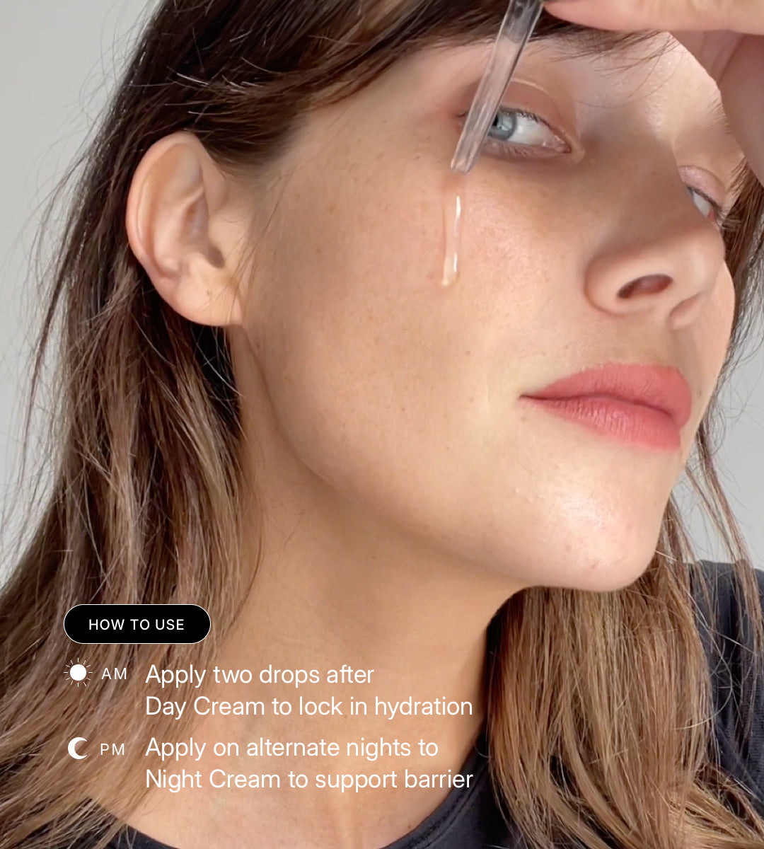 Face Oil