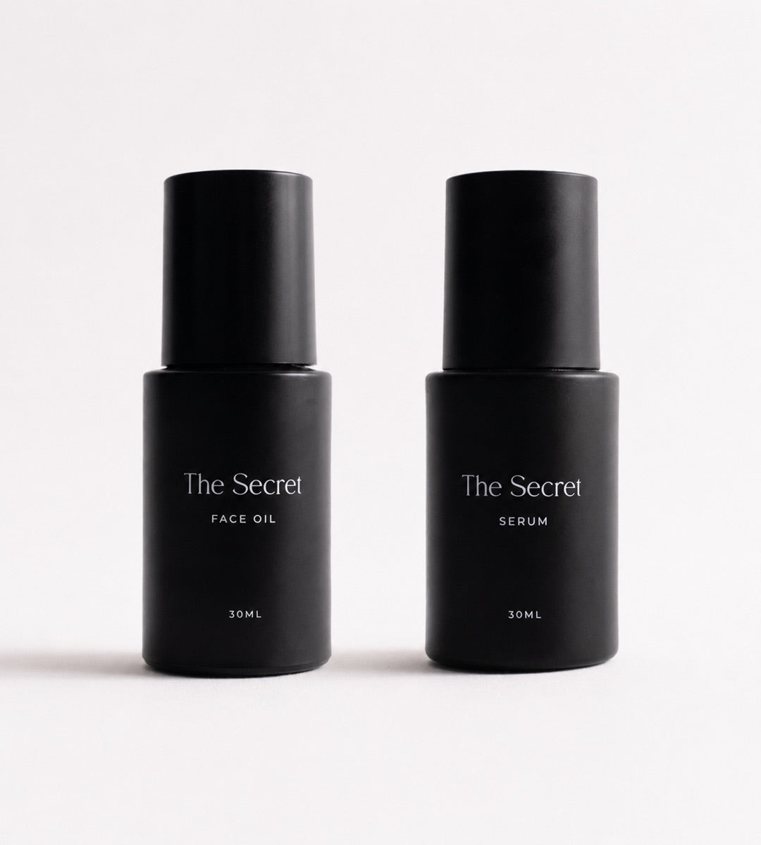 Hydrating Duo