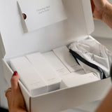 The Holiday Collection