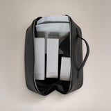 Build Your Bundle (Large)