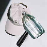 Ready, Set, Glow Bundle