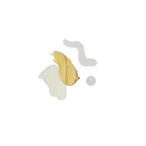 The Starter Set Refill