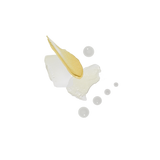 The Pregnancy Set Refill