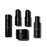 The Indulgence Set Refill
