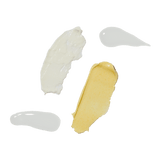 The Signature Set Refill