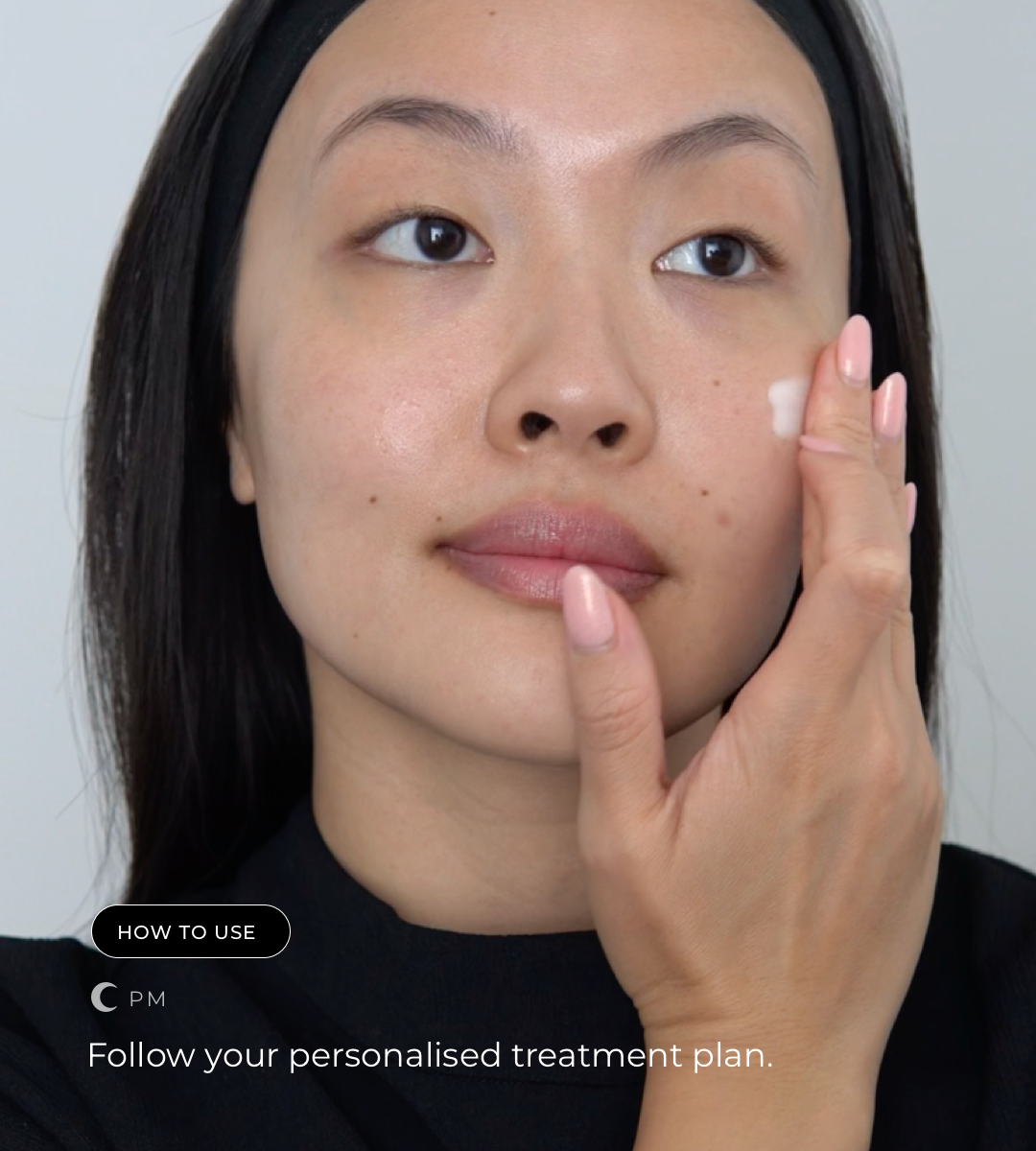 Spot Treatment Refill
