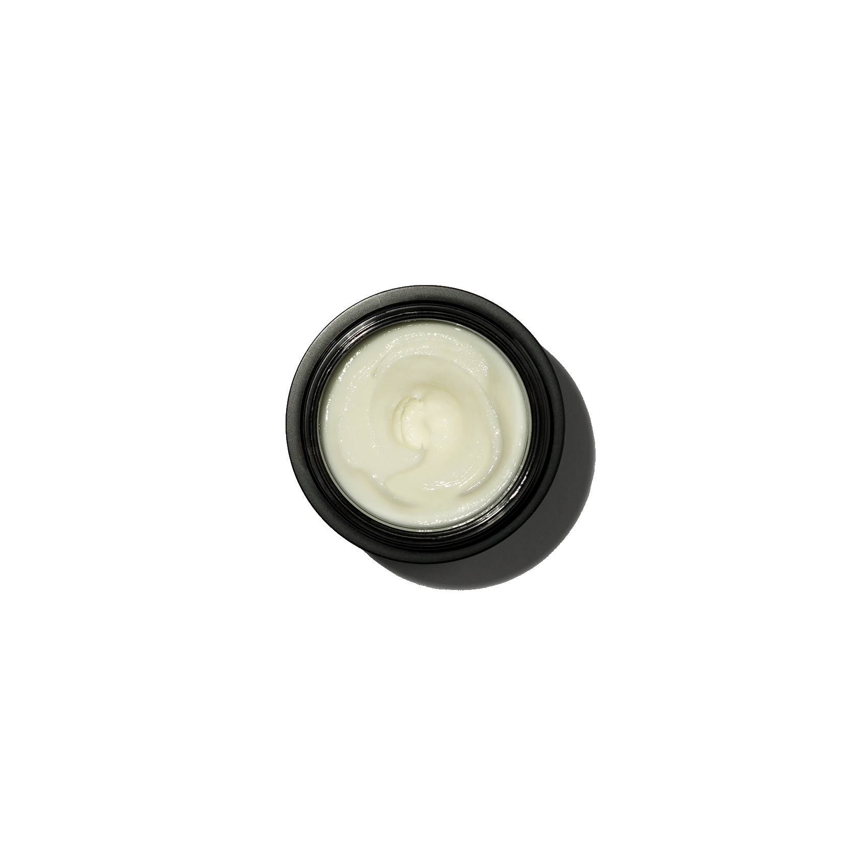 Spot Treatment