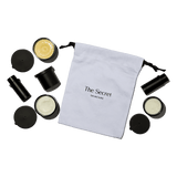 The Ultimate Set Refill