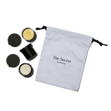 The Weekender Set Refill