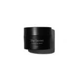Cleansing Balm