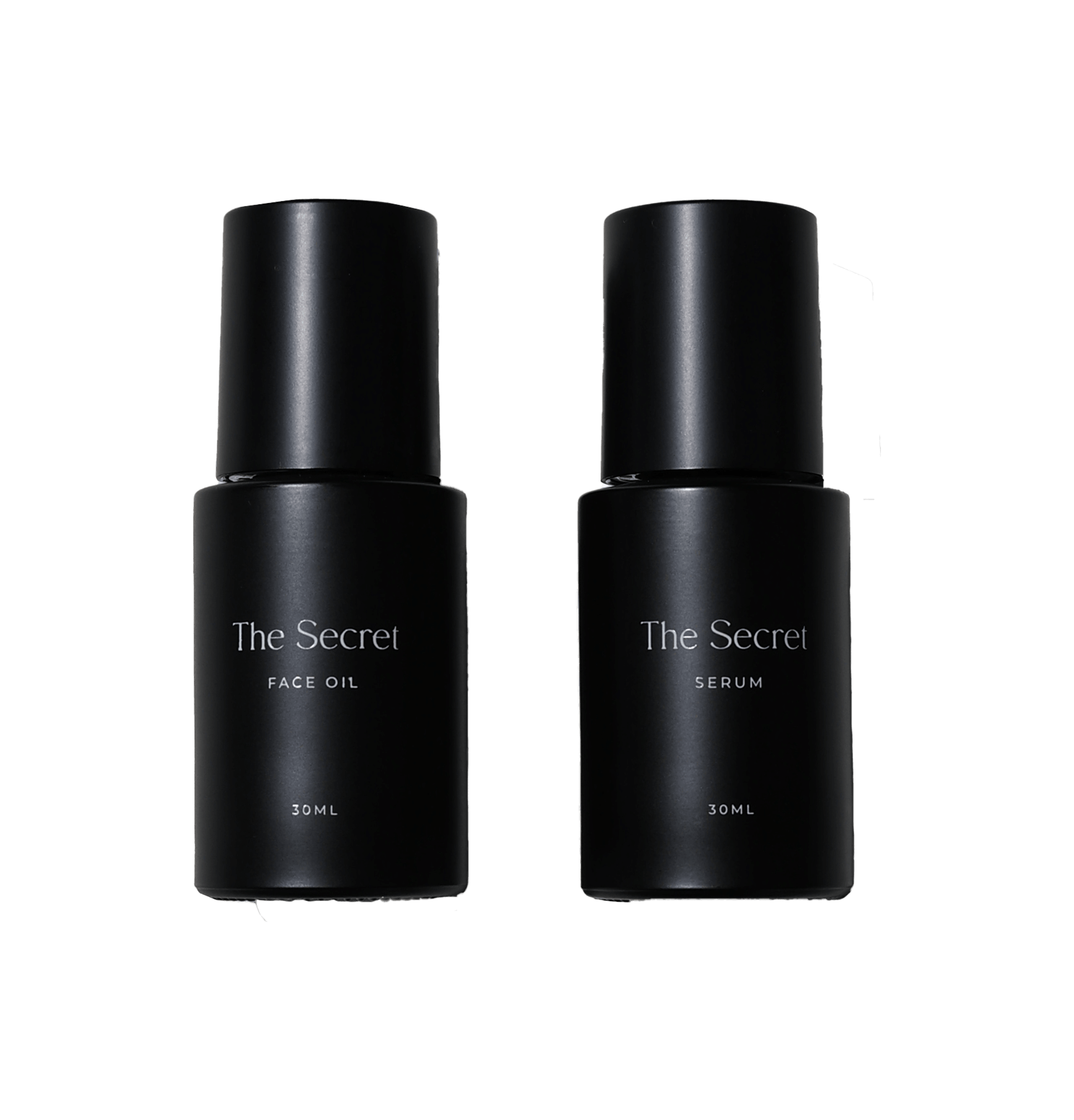 Hydrating Duo