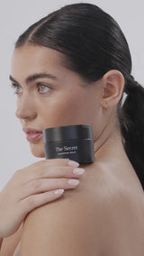 Cleansing Balm