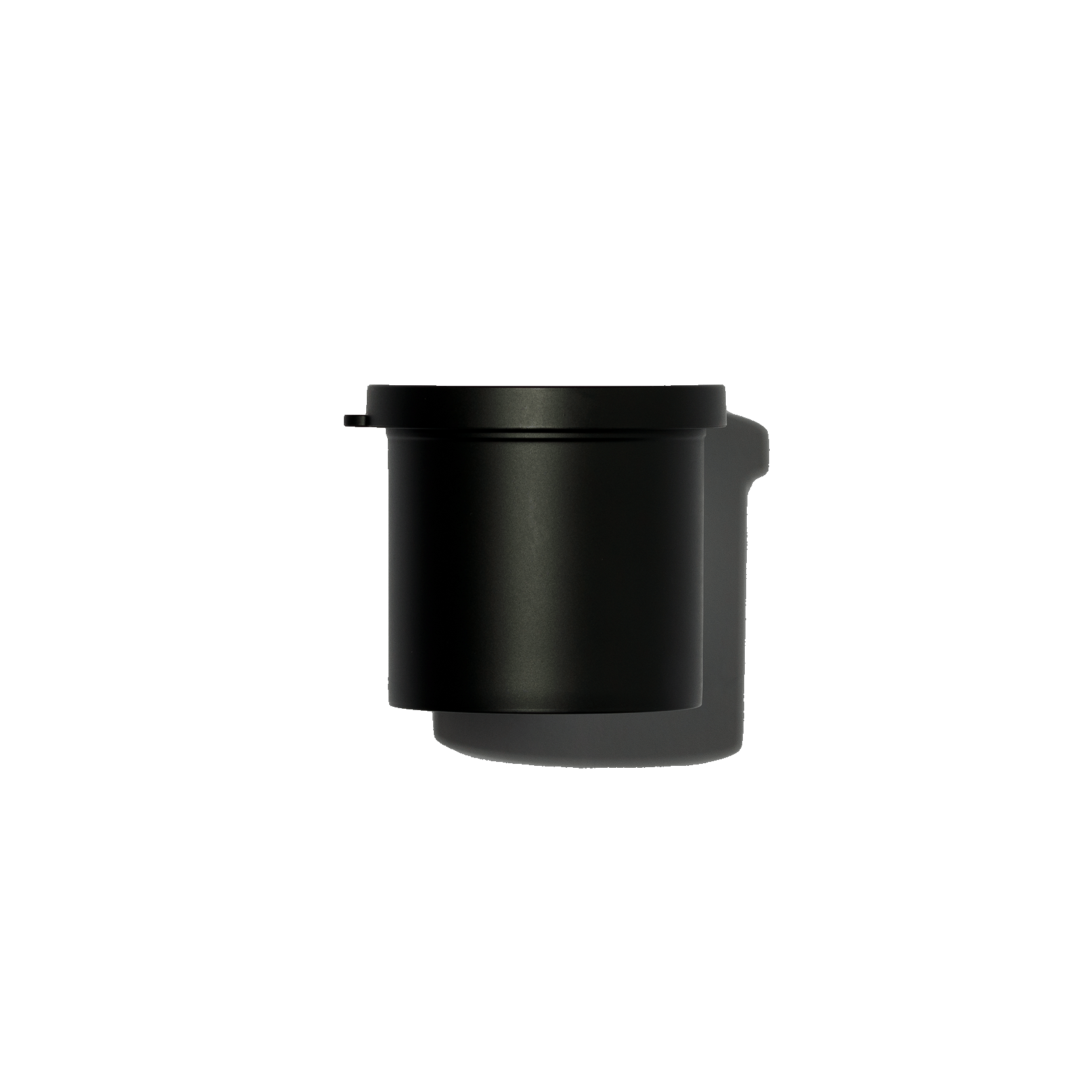 Cellular Repair Night Cream Refill