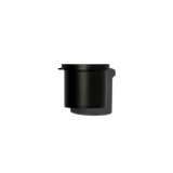 Acne Spot Treatment Refill