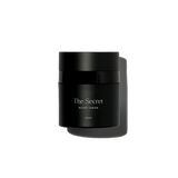 Total Reset Night Cream