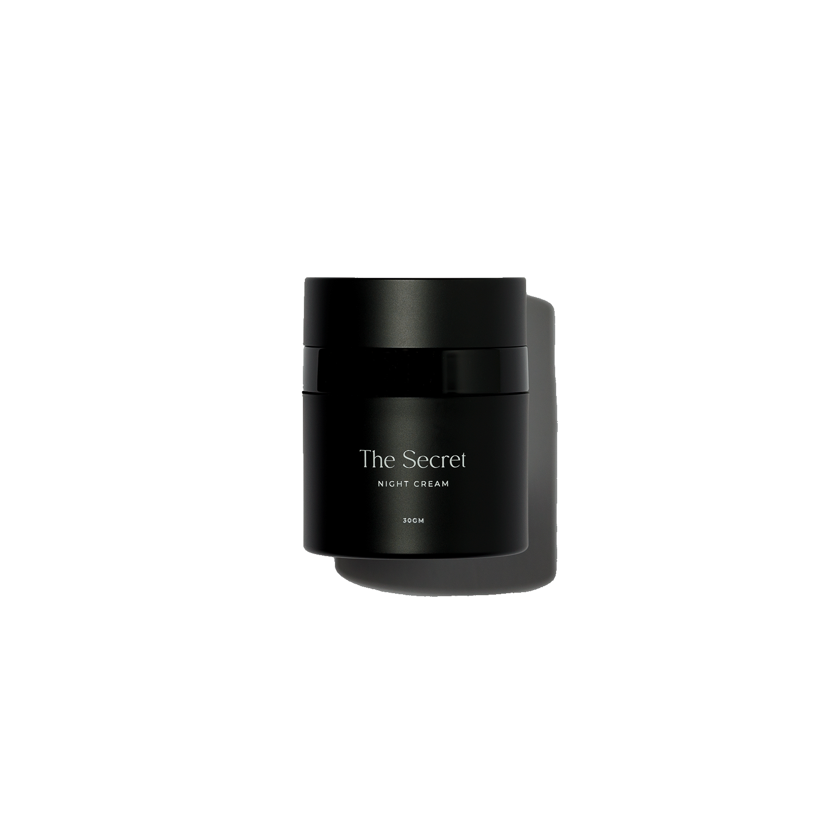 Pregnancy Brightening Night Cream 30g
