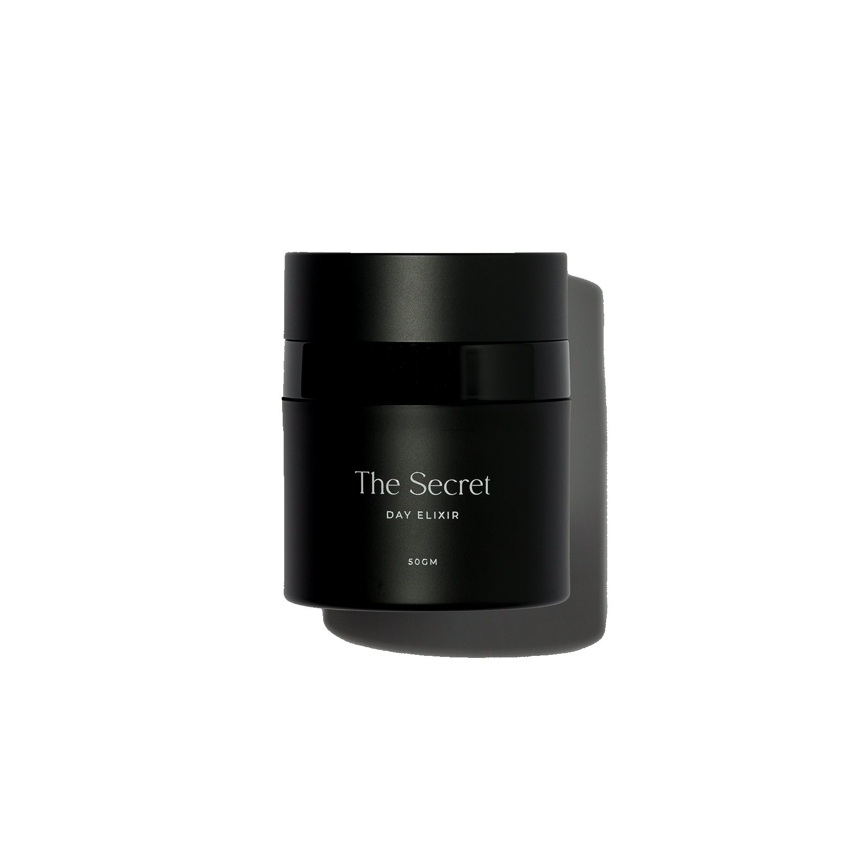 Day Brightening Elixir