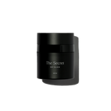 Day Brightening Elixir