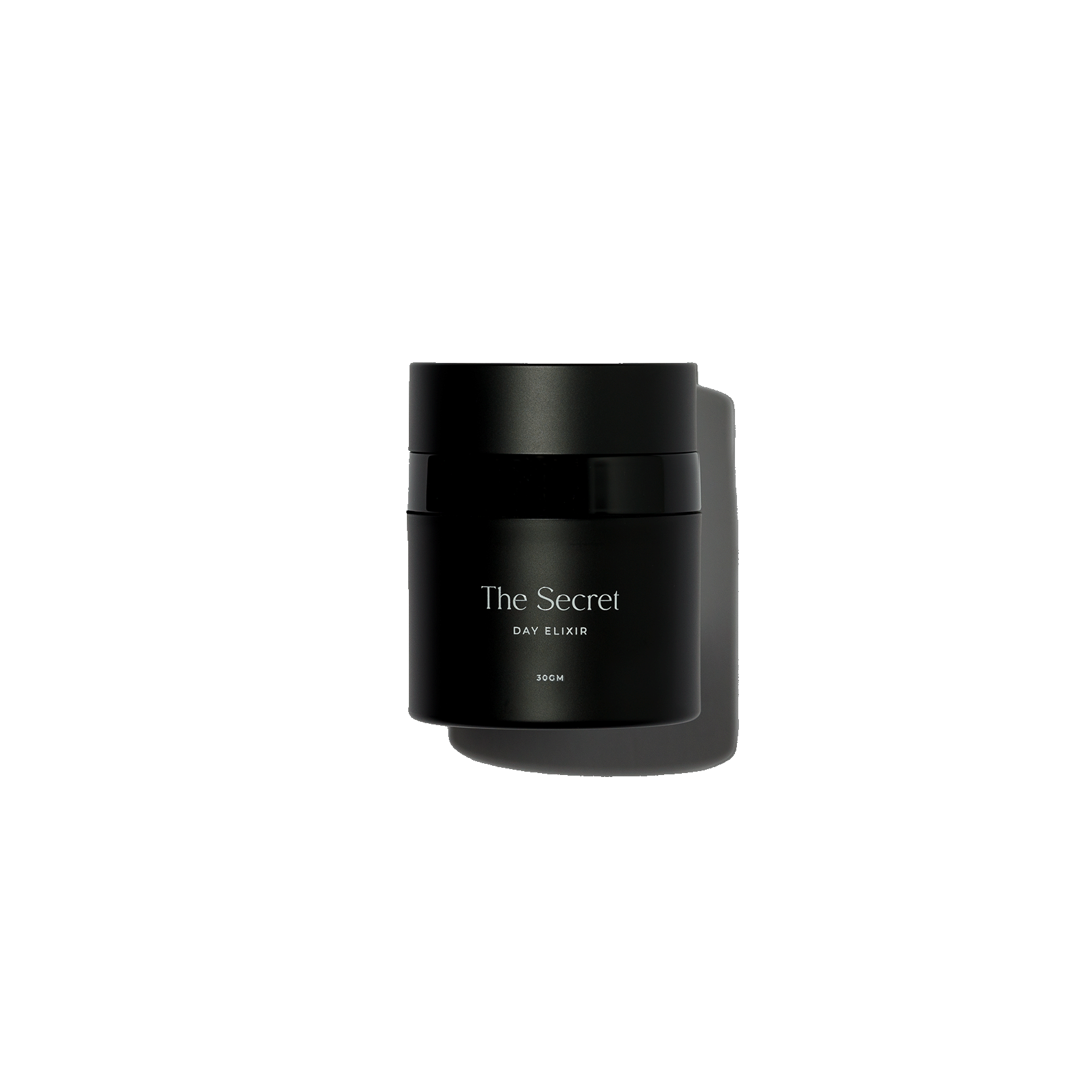 Day Brightening Elixir 30g