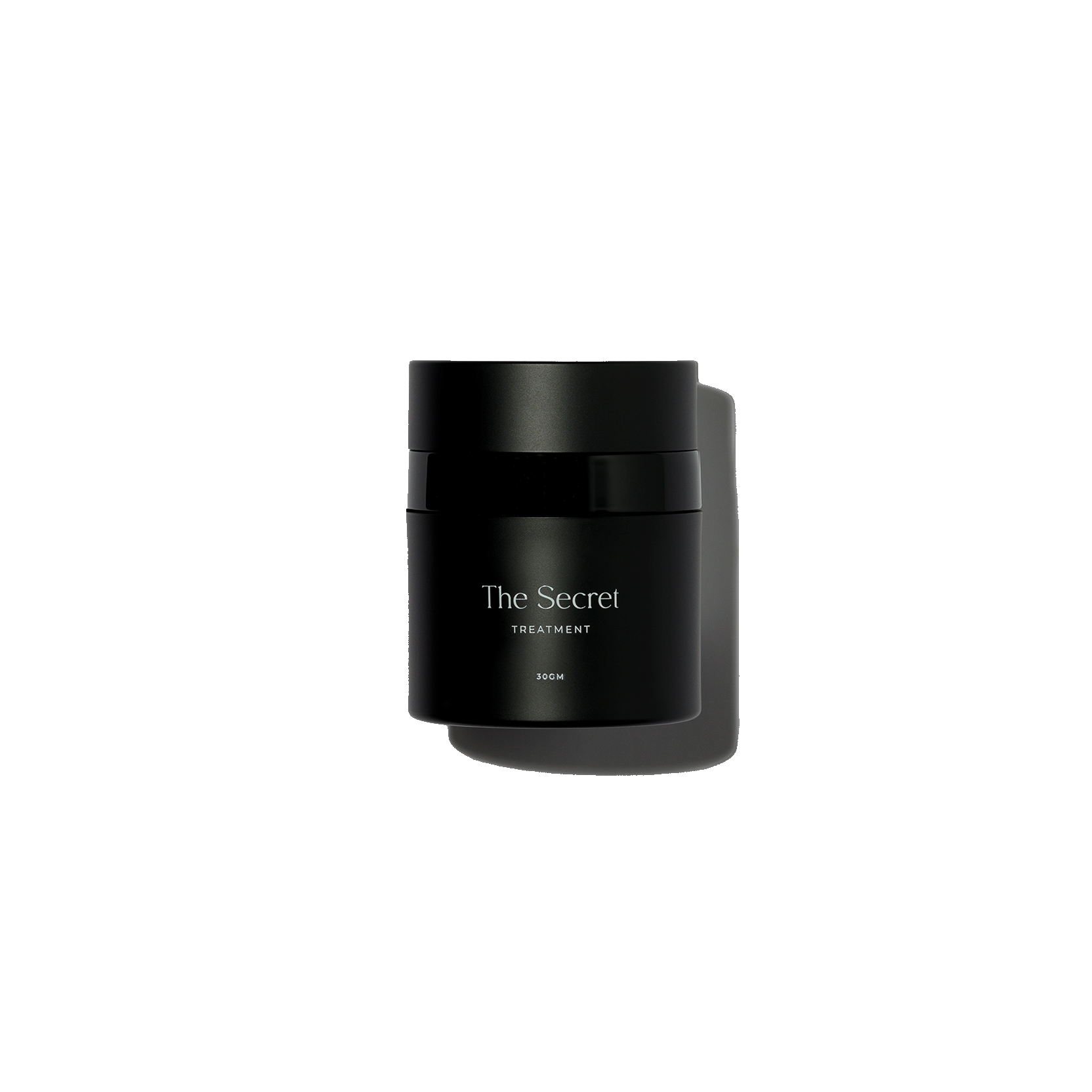 Neck and Décolletage Elixir
