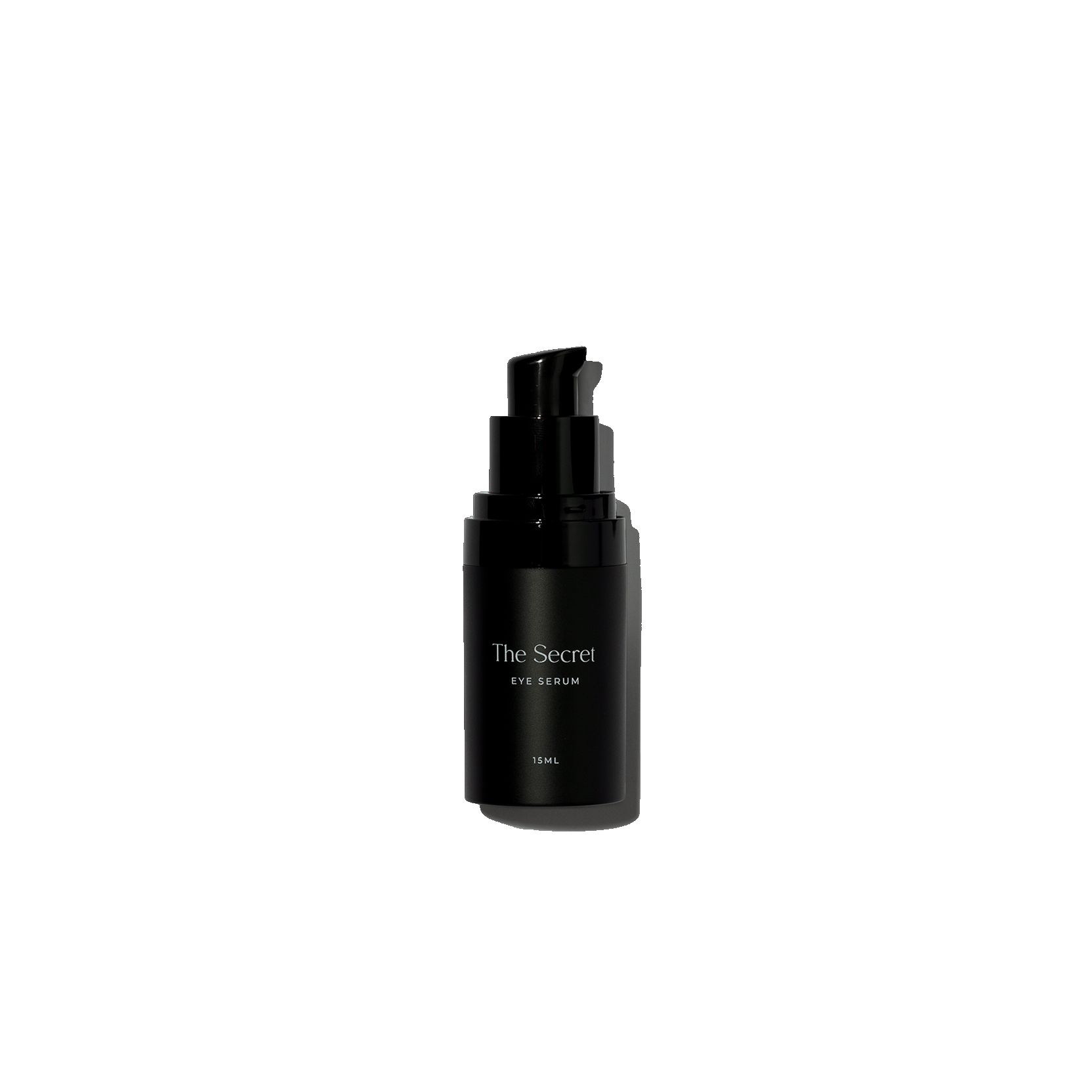 Brightening Day Eye Serum
