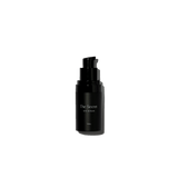 Brightening Day Eye Serum