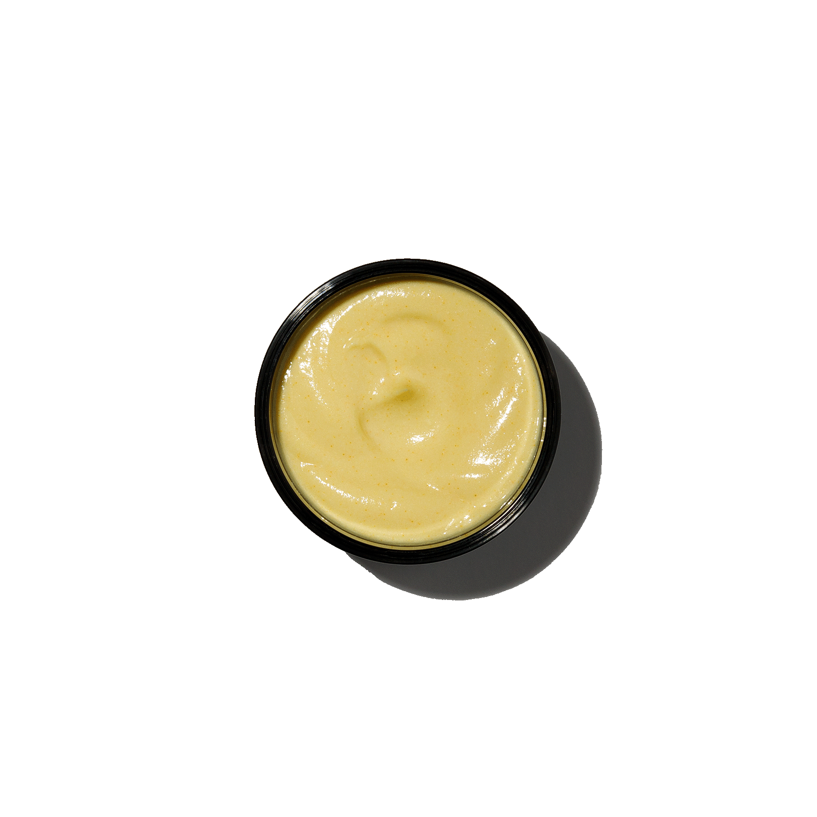 Day Brightening Elixir Refill