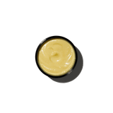 Day Brightening Elixir Refill