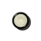 Cellular Repair Night Cream