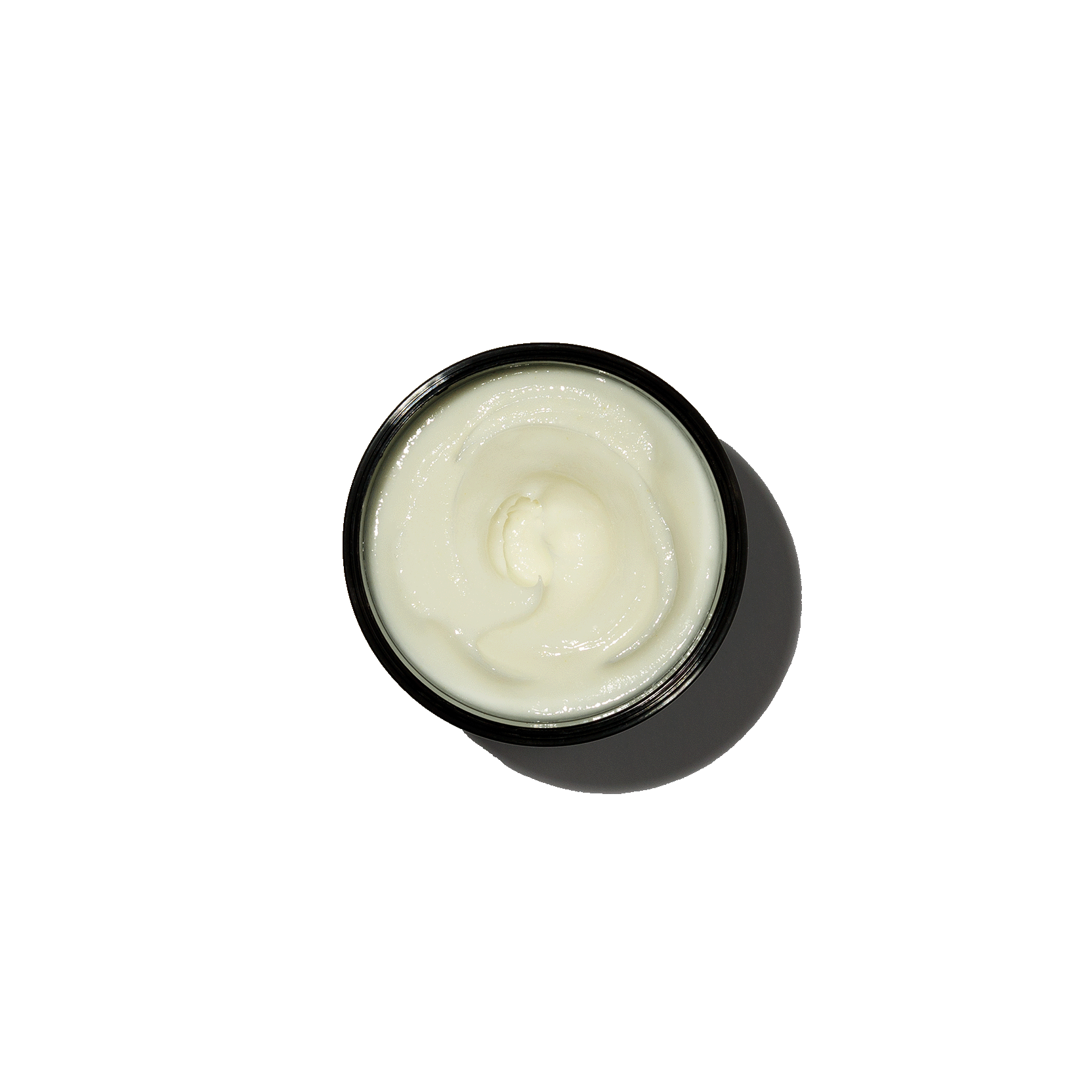 Maintenance Night Cream Refill
