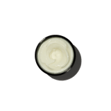 Maintenance Night Cream Refill