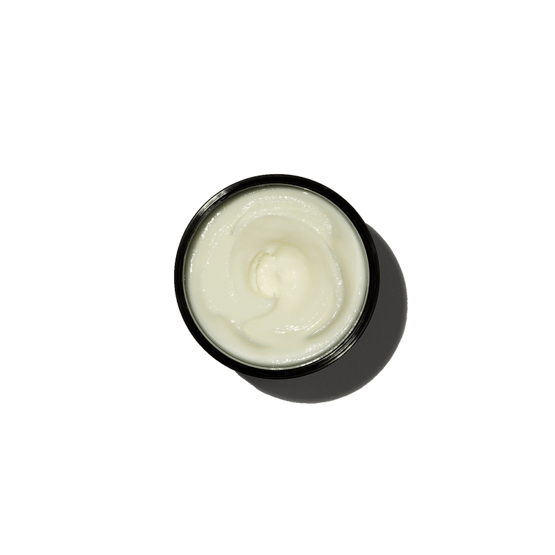 Pregnancy Clarifying Night Cream Refill